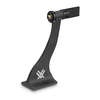 VORTEX OPTICS Binocular Tripod Adapter