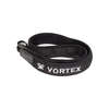 VORTEX OPTICS Archer's Strap