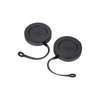 VORTEX OPTICS Tethered lens caps 50mm CF bino Set