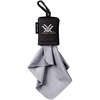 VORTEX OPTICS SPUDZ microfiber cleaning cloth