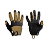 Upptäck PIG FDT Alpha Touch Gloves i färgen Coyote! Perfekta för taktiskt skytte med pekskärmskompatibilitet och maximal flexibilitet. Beställ nu! 📲🧤