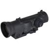 Upptäck ELCAN 1.5-6x42mm Illuminated 5.56 CX5455 Ballistic – det ultimata gevärssiktet för AR-15. Klar optik, justerbar förstoring och belyst riktmedel. 🌟 Lär dig mer!