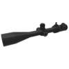 Falke 8,5-25x50 MilDot Scope