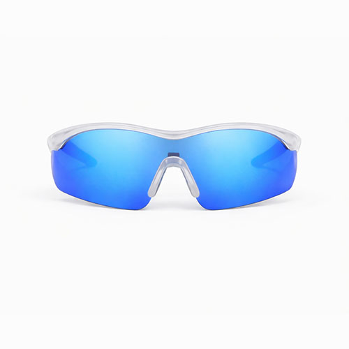 Prussia Precision > Skytte - Förhandsgranskning