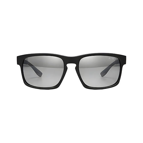 GTS Ballistic Sunglasses erbjuder certifierat ögonskydd med stil, högkvalitativa linser som motstår stötar och minimerar bländning för utomhusbruk.