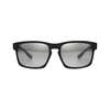 GTS Ballistic Sunglasses erbjuder certifierat ögonskydd med stil, högkvalitativa linser som motstår stötar och minimerar bländning för utomhusbruk.