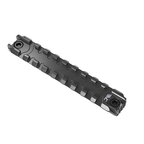 M-LOK Picatinny Rails (2
