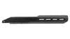LSS GEN3 Tactical Forend ger en robust och mångsidig förlängning med M-LOK täckning och integrerad Picatinny/NV rail för att göra din LSS GEN3 redo för uppdrag.