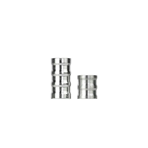 MDT Bottom Metal Pillar Kit för Remington 700 - SA säkerställer korrekt matning och en stabil koppling för vapnets åtgärd när du inte har en micro-chassis.