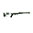 Ultimat ergonomi och funktion med MDT ESS Chassis System Kit för Remington 700! Justerbar kolv, 15" framstock och AR pistolgrepp. Köp nu och förbättra ditt gevär! 🔫💥
