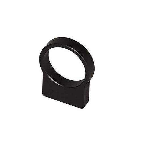 MDT Recoil Lug för Remington 700 är tillverkad av stål, 0.315