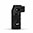 Upptäck MDT Vertical Grip Premier - perfekt för långdistansskytte. Justerbar för alla handstorlekar och AR-15 kompatibel. Lär dig mer och förbättra din precision! 🎯🖤