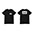 Upptäck MDT Apparel T-Shirt Precision i svart, storlek XL. Perfekt blandning av bomull och polyester för bästa komfort. 🌟 Lär dig mer och köp nu! 🛒