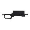 MDT Accessories - Bottom Metal - Tikka T3 - XM - BLK