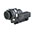 Förbättra ditt MEPRO M21 reflexsikte med MEPRO M21 Polarizer + Flash Guard Kit. Stridsbeprövad, underhållsfri och alltid redo. Lär dig mer och uppgradera nu! 🔫✨