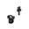 Tru Dot  FIXED SHOTGUN SET BENELLI M2,NOVA,S.NOVA(POST 2001)(GHOST RING) G