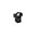 Tru Dot  FIXED SHOTGUN REAR BENELLI M2,NOVA,S.NOVA(POST 2001)(GHOST RING) G