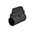 Uppgradera din Ruger Mini14 med MEPRO Tru Dot självlysande sikten för ökad träffsäkerhet i dåligt ljus. Perfekt för brottsbekämpning och försvar. 🌙🔫 Lär dig mer!