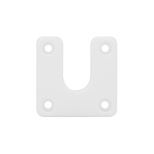 OBi Moccasins ger överlägsen stabilitet och grepp i sand, lera och jord, är lätta och kompakta, och har universella gängalternativ för alla stativ.