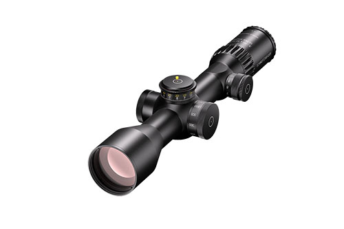 3–20x50 PM II Ultra Short är en högkvalitativ kikare med fantastisk optik, kompakt design och precision för alla skyttebehov. Perfekt för både jakt och sportskytte.