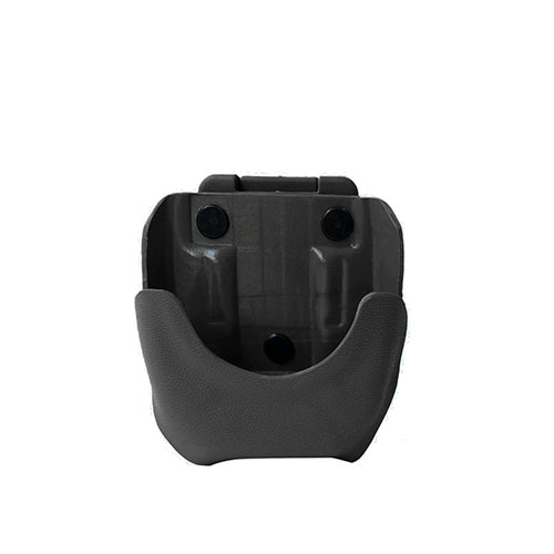 SPECIAL PIE Shot Timer Tactical Holder ger ett tätt och starkt fäste i alla situationer, så att din Shot Timer alltid är säker under tävlingar.