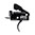 Upptäck TRIGGERTECH AR10 - Black Adaptable Curved avtryckare med Frictionless Release Technology™ för exakt och pålitlig skjutning. Perfekt för toppkonkurrerande skyttar. Lär dig mer! 🔫✨