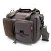 ULFHEDNAR Range Bag, pistol, small Field