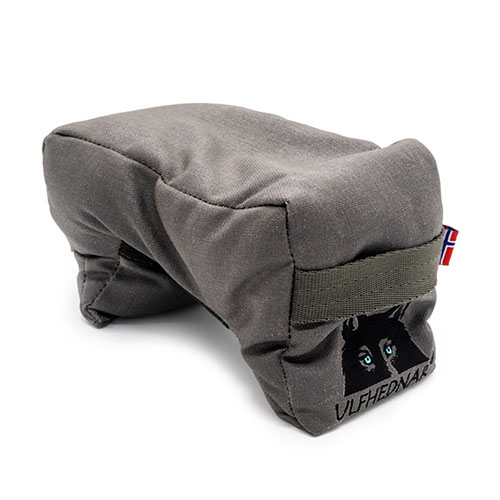 ULFHEDNAR PRS Support Pillow 