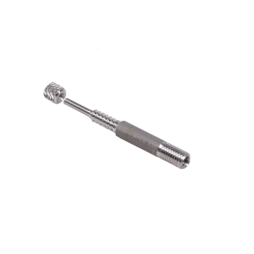 VFG:s adapter (M5 extern / 1/8