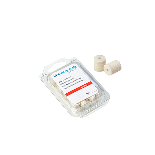 Rengöringslappar och Moppar > Rengöring Pellets - Förhandsgranskning 0