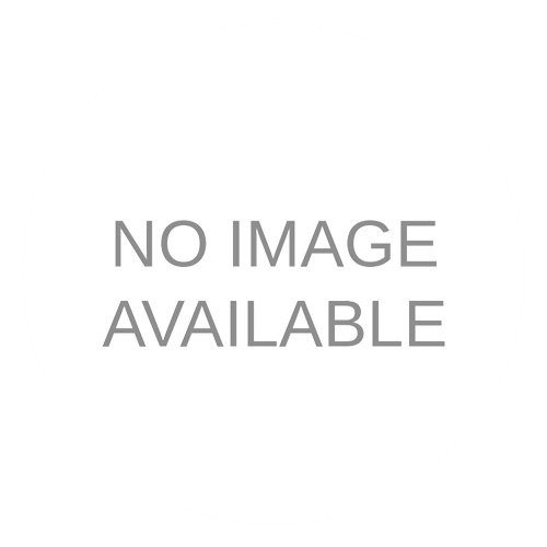 Remington Model 870/1100 Small Frame .410 Extractor säkerställer pålitlig utdragning och hög prestanda för ditt vapen, vilket förbättrar skytteupplevelsen.