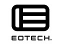 Eotech