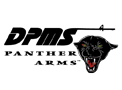 DPMS