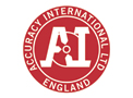 Accuracy International