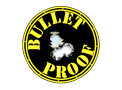 Bullet Proof Samples LLC.