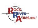 Rock River Arms