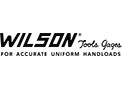 Wilson Case Gage 221 Remington Fireball L.E CG-22RFB 