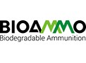 Bioammo