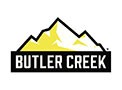 Butler Creek