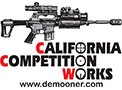 California Comp. Works