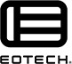 EOTECH