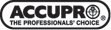 ACCUPRO
