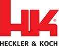 HECKLER & KOCH