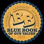 BLUE BOOK PUBLICATIONS
