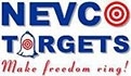 NEVCO TARGETS