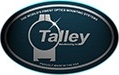 TALLEY