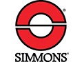 Simmons