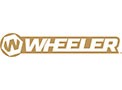 Wheeler Engineering