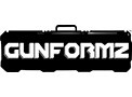 Gunformz