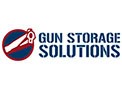 Gun Storage Solutions